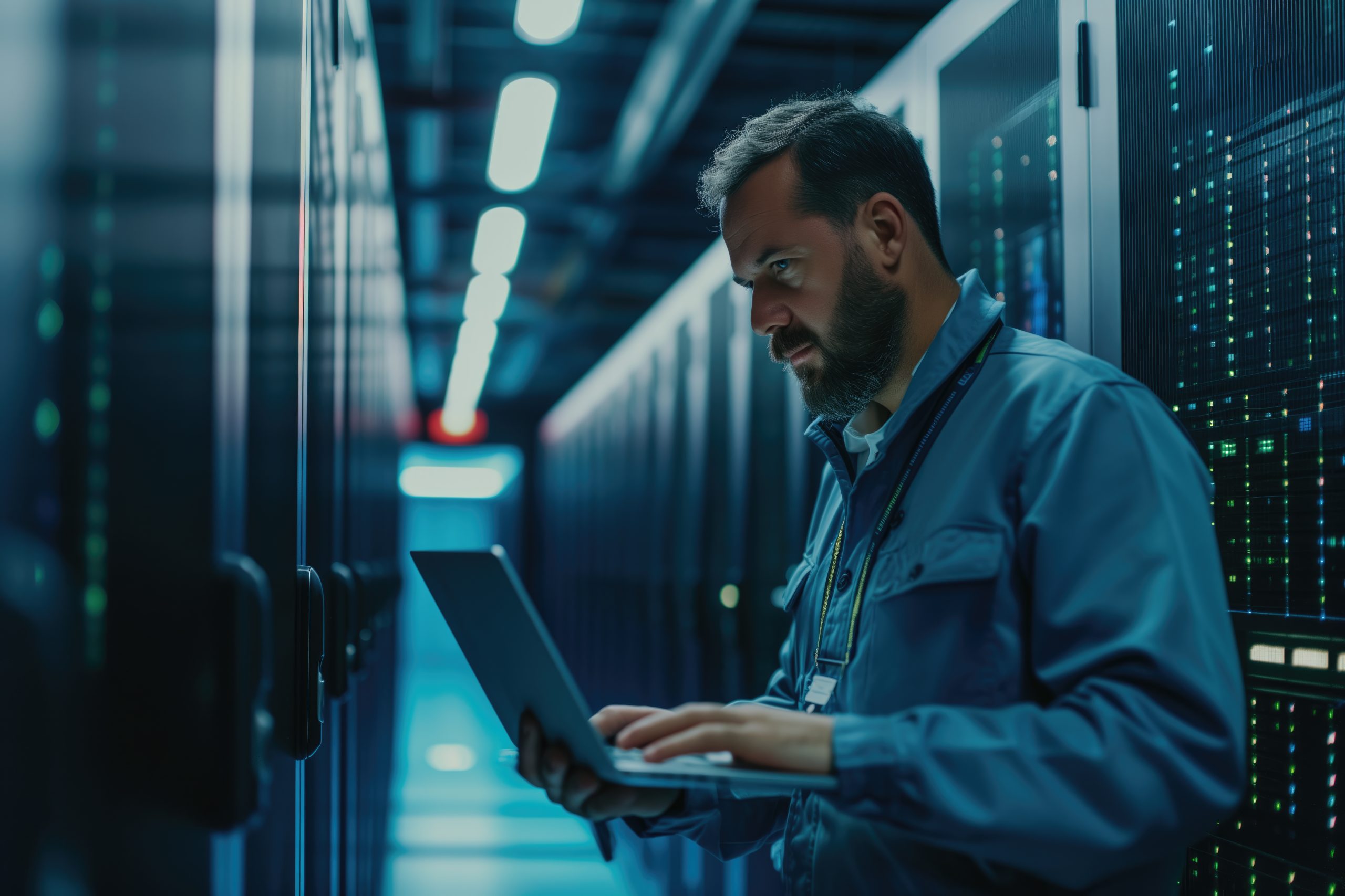 Cinco razones por las que los servicios de soporte técnico siguen siendo relevantes y muy buscados