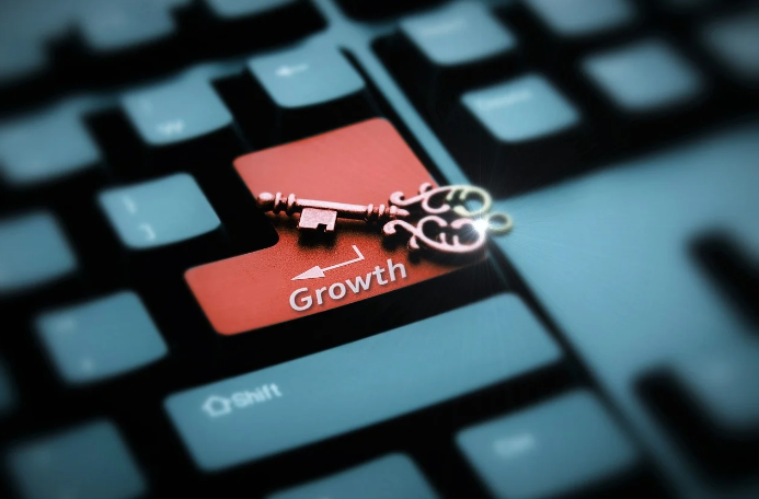 business growth