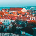estonia